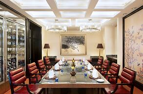 The St. Regis Beijing