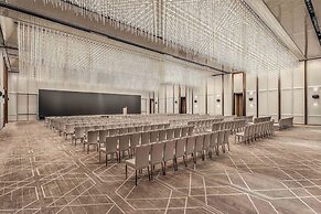 The St. Regis Beijing