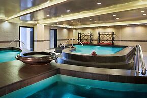 The St. Regis Beijing