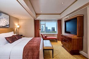 The St. Regis Beijing