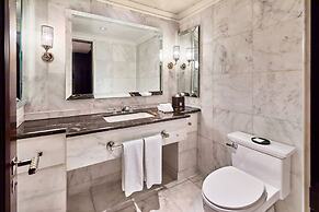 The St. Regis Beijing