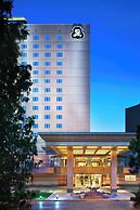 The St. Regis Beijing