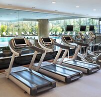 The St. Regis Beijing