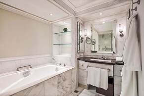 The St. Regis Beijing