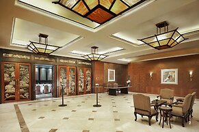 The St. Regis Beijing