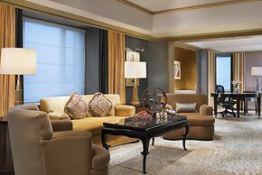 The St. Regis Beijing