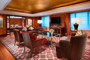 The St. Regis Beijing