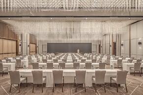 The St. Regis Beijing