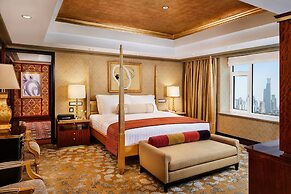 The St. Regis Beijing