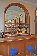 Opera Hotel