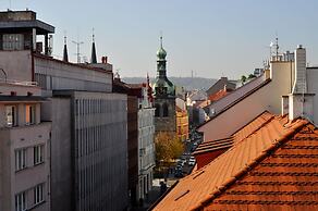 Opera Hotel