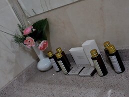 Opera Hotel