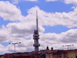Opera Hotel