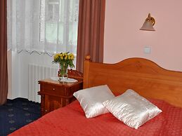Opera Hotel