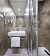 OREA Hotel Pyramida Praha