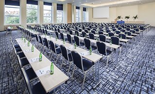 OREA Hotel Pyramida Praha