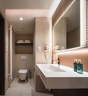 OREA Hotel Pyramida Praha