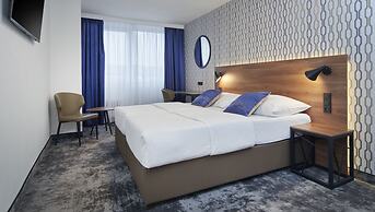 OREA Hotel Pyramida Praha