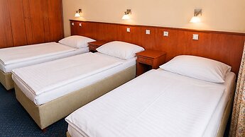 Hotel Union
