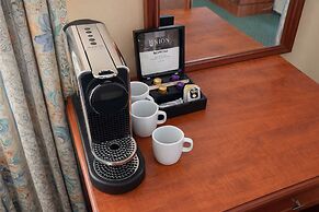Hotel Union