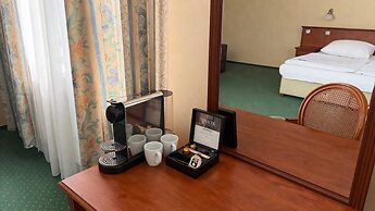 Hotel Union