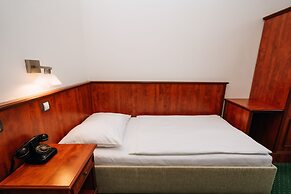 Hotel Union