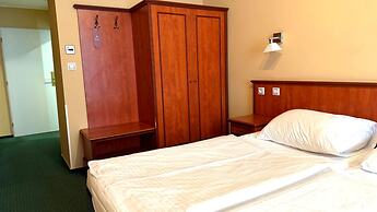 Hotel Union