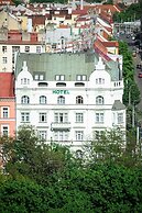 Hotel Union
