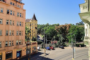 Hotel Union