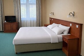 Hotel Union