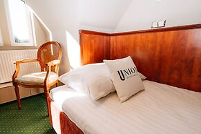 Hotel Union