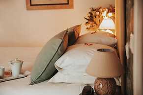 Hotel Arcadie Montparnasse