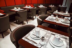 Hotel Arcadie Montparnasse