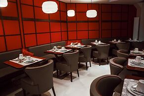 Hotel Arcadie Montparnasse