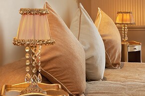 Hôtel & Spa Saint Jacques