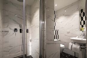 Hôtel & Spa Saint Jacques