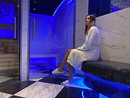 Hôtel & Spa Saint Jacques