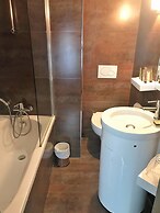 Hôtel & Spa Saint Jacques