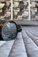 Hôtel Cosy Monceau