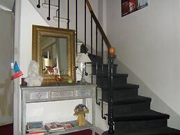 Hôtel Cosy Monceau