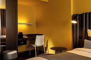 Hotel Diana Dauphine