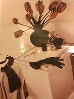 Hotel Festival