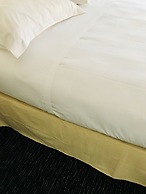 Hotel Festival