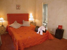 Hotel Festival