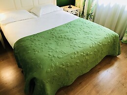 Hotel Festival