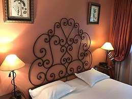Hotel Festival