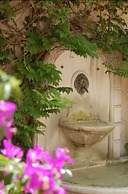 Hotel de la Fontaine