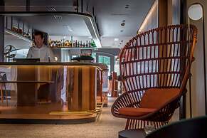 Hôtel Rohan Strasbourg