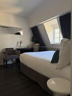Hôtel Rohan Strasbourg
