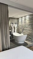 Hôtel Rohan Strasbourg